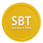 Soulbound Token Development